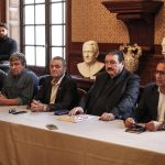 La Rochelle célèbre l'organisation des championnats de France de Boxe comme une consécration