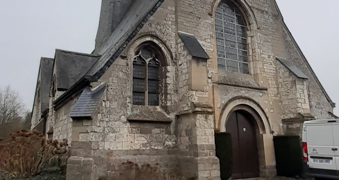 Chants de Noël avec l’ensemble ARAPA à Englos : un rendez-vous musical à ne pas manquer