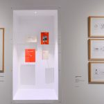 Méta-quoi ? Découvrez le site de Thierry Groensteen sur la théorie des médias