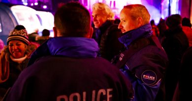 Logo de l'application