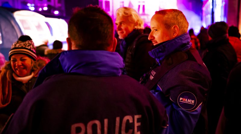 Logo de l'application