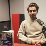 Dark Osint : comment la recherche en sources ouvertes menace la démocratie et alimente l’infox