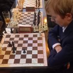 Vendredi 16 janvier 2026 : 561e Rapide FIDE à 20h00, ne manquez pas cet événement