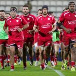 US Dax. Après le succès contre Agen, les Dacquois ont remis la marche avant : « On a gagné le ping-pong »