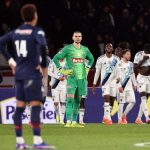Coupe de France : le Paris FC élimine le PSG en 16e de finale