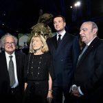 Jordan Bardella : focus sur sa vie privée et sa relation avec une princesse