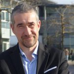 Groupe hospitalier de Saintes Saint-Jean-d’Angély : « On a une force qui est d’avoir dix salles de bloc opératoire »