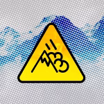 Trois morts dans des avalanches en Italie, dont un ressortissant français