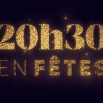 20h30 le samedi : Découvrez les derniers chevaux sauvages en danger