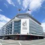 Budget 2026 de la Nouvelle-Calédonie : où vont aller les 131 milliards