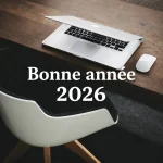 2026 : Cap sur l'innovation réelle, BlogNT reste votre boussole numérique