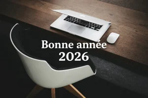 2026 : Cap sur l'innovation réelle, BlogNT reste votre boussole numérique