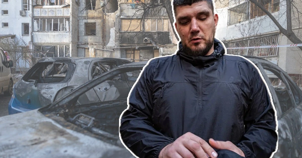 Ukraine : La simulation de la mort d&rsquo;un chef militaire russe pour piéger des agents