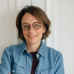 La démocratie doit reconnaître l'importance de nos émotions dans la prise de décision