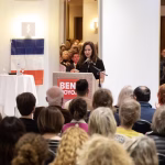 LR envisage une primaire « de Wauquiez à Knafo » pour rapprocher la droite de l’extrême droite