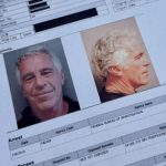 Dossier Epstein : Plus de trois millions de nouvelles pages désormais accessibles