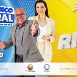 22/10/25 - Balanço Général Matinal avec Alanzinho et Mara