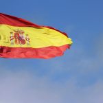 Soullans renouvelle le jumelage avec cette petite commune d'Espagne de moins de 2000 habitants