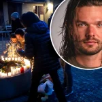 «Cette idée m'est venue ce matin»: ce Romand vient en aide aux familles