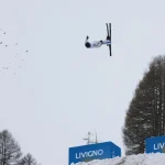 Jeux olympiques d’hiver 2026 : le débat sur la neige artificielle relancé