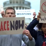 « Si tu veux la paix, prépare la paix : une réflexion sur la paix durable »