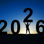 Léon XIV en Algérie, municipales et Mondial de football : 12 événements clés de 2026