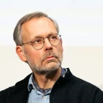 Jacques Arnould, historien des sciences, explique comment l’espace stimule notre imaginaire.