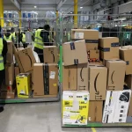 « La vie professionnelle doit être digne, soutenable et reconnue »