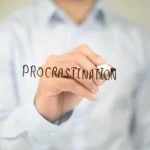 « Négligences : Une économie de l’inattention » de Maya Bacache-Beauvallet et Françoise Benhamou