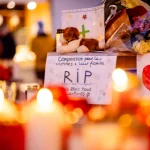 Incendie de Crans-Montana : à quoi peut servir l’enquête « miroir » ouverte par la France ?