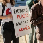 Aide sociale à l'enfance : enquête pour viol sur mineur dans un foyer à Clamart