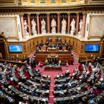 Lois fin de vie : la droite sénatoriale modifie le texte sur l'aide à mourir en commission