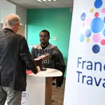 France Travail doit optimiser l'utilisation de l'IA, selon la Cour des comptes