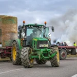 Mercosur : la montée en puissance des syndicats agricoles face à la dermatose nodulaire