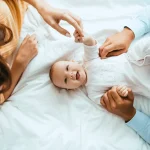 Natalité : une allocation pour le premier enfant afin de renforcer la démographie ?