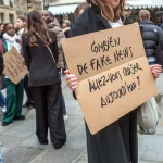 Lutte contre la désinformation : quatre initiatives d'éducation aux médias à découvrir