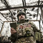 Guerre en Ukraine : l'hégémonie des drones dans le Donbass redéfinit l'artillerie