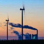 Transition énergétique : l’Allemagne ralentit le rythme de ses réformes énergétiques