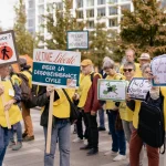 Euthanasie : des amendes et des peines de prison avec sursis pour les militants d'Ultime Liberté