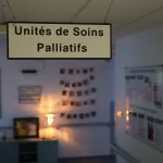 Fin de vie : « Les soins palliatifs doivent être la priorité essentielle »