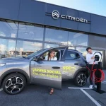 Le leasing social de voitures électriques a-t-il réellement répondu aux attentes ?