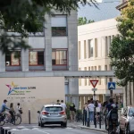 Un enseignant à Bordeaux accusé de violences sexuelles sur 36 victimes identifiées