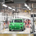 Leasing social automobile : La R5 et les classes moyennes inférieures en tête