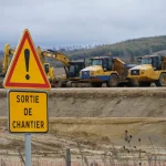 Autoroute A69 : la justice suspend le chantier sur les zones non autorisées