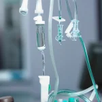 « La sédation à but létal remet en question la frontière entre soin et mort »