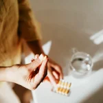 « J’étais un zombie » : le sevrage des antidépresseurs, un parcours difficile à surmonter.