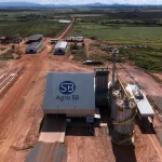 Brésil : l'accord UE-Mercosur et ses bénéfices réels pour l'agrobusiness