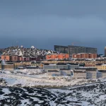 Groenland : les États-Unis participent à des exercices militaires face à une menace de droits de douane