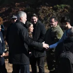 Catastrophe ferroviaire en Espagne : un 42e corps découvert, enquête sur une fissure de la voie