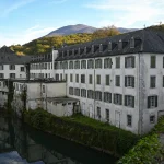 Bétharram : le secrétariat de l’Enseignement catholique confirme qu'aucune fermeture n'est prévue